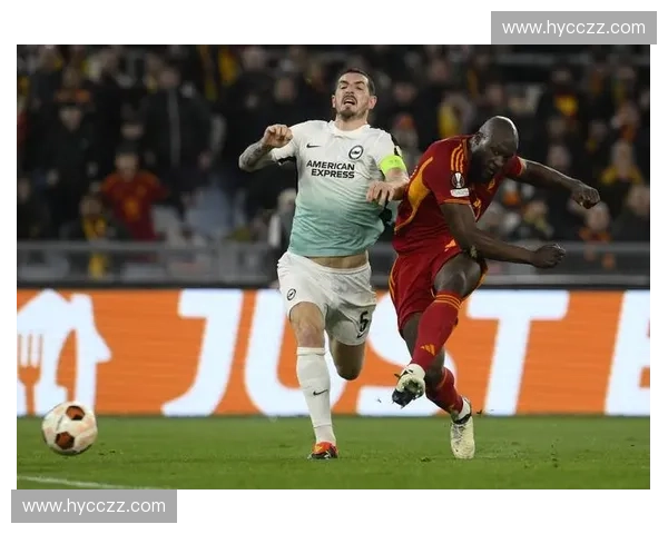 聚焦足球赛事直播赛前深度解析与战术走势前瞻球队状态阵容伤停关键对位