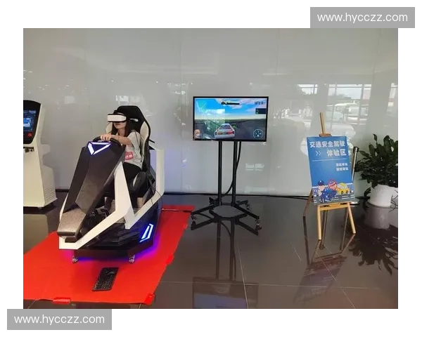 聚焦欧冠直播多信号切换体验打造沉浸式观赛新模式升级全场景智能服务