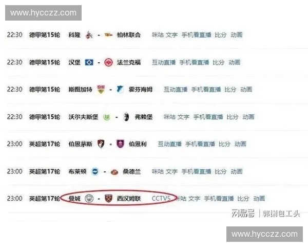 英超直播高清流畅全程稳定观看平台赛事精彩不断实时互动解说数据全面