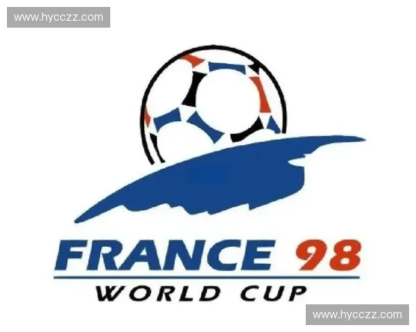 荷兰世界杯征程回顾:从荣耀到挑战,足球王国的蜕变与梦想 荷兰世界杯征程回顾:从荣耀到挑战,足球王国的蜕变与梦想