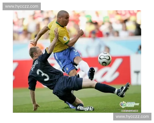 世界杯赛场惊现震惊世界乌龙球引发球迷热议与反思 世界杯赛场惊现震惊世界乌龙球引发球迷热议与反思