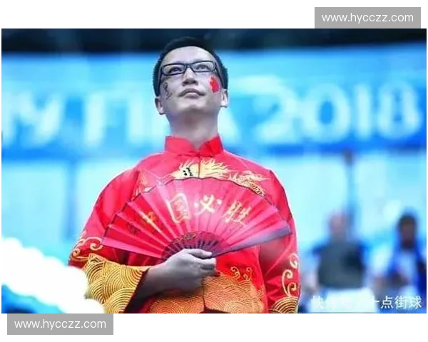 世界杯官网中文版香港发布全新赛事资讯及精彩回顾与球迷互动指南 世界杯官网中文版香港发布全新赛事资讯及精彩回顾与球迷互动指南